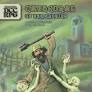 Cathedral of the Undying - Studio 9 Games